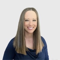 Katherine Mitchell, Cpcu, Cic