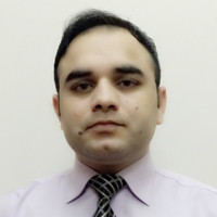 Umair Gul
