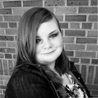 Korenna Goodrick