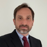David Kent