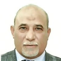 saheb mahdi