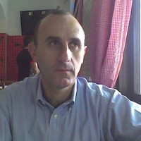 Mauro José De Souza Villela