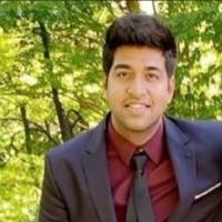Rajat Mahajan