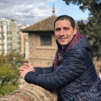 Álvaro Fernández Barranco