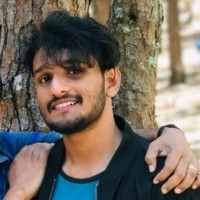 Amal Dev