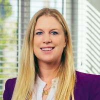 Maaike Kooter