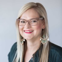 San-Mari Vermeulen