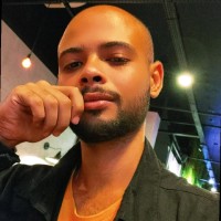 Guilherme Matheus Alves Souza Santos