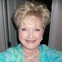 Catherine Kenner