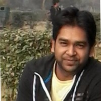 Udai kumar