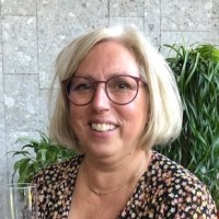 Lisette Brouwers