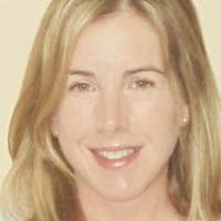 Michelle Dupre