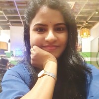 Er.Gayatri Kuthe