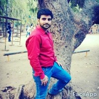 Sunil Hamirani