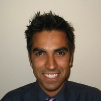 Paul Kahlon