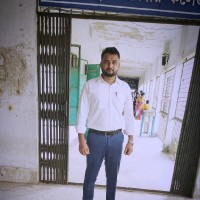 Shahadat Hossain