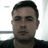 Junior Fernando