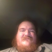 Brandon Sheets