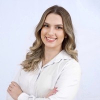 Ana Beatriz Germano