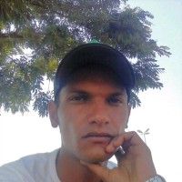 Luis Paulo Moura