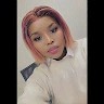 Thando Mdladla