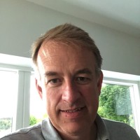 Per Akerberg