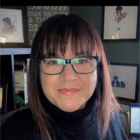 Lori Dunlop