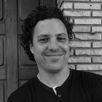 Francisco Cochero