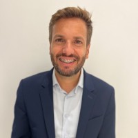 Luciano Estevez