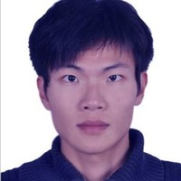 Cai Xu