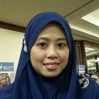 Sharlina Adnan