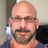 Richard Bolt