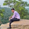 Sidhanta Kumar Sahoo