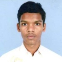 Teja Prasad