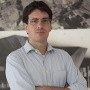 Bernardo Kruel