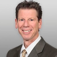 Rich Goeman