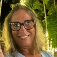 Barbara Prosser