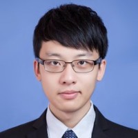 朱质轩