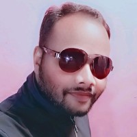 Satyendra Paswan