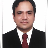 MUHAMMAD SHEHZAD