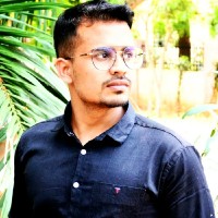 Vimalathithan murugesan