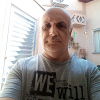 Marcos Pigatto