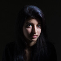 Chiara Olivieri