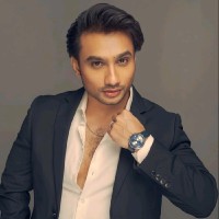 Tabish Khan