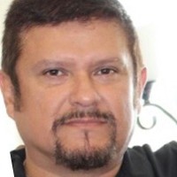 Joe Garcia
