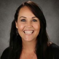 Kaitlin Culhane