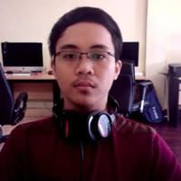 Mahendra Putra