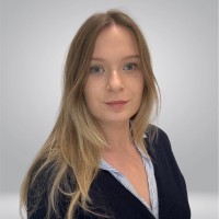Mhairi Mcivor