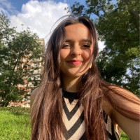 Mar Marín Prefasi