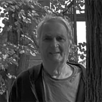 Bougès Jean Claude